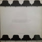 Colin Newman - Provisionally Entitled The Singing Fish (LP, Reino Unido, 1981)
