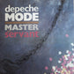 Depeche Mode - Master And Servant (7″)