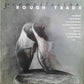 Varios Artistas - 3ª Compilación Rough Trade (The Smiths, The Raincoats, The Fall, Violent Femmes…) (LP, España, 1984)