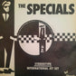 The Specials - Stereotype (7″)