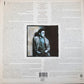 Paul Simon - Graceland (LP, Europa, 1986)