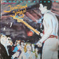 Jonathan Richman & The Modern Lovers - Jonathan Sings! (LP, Alemania, 1983)
