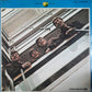 The Beatles - 1967-1970 (LP, Francia, 1973)