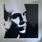 Brian Eno - Before And After Science (LP, Países Bajos, 1977)