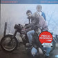 Prefab Sprout - Steve McQueen (LP, España, 1990)