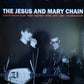 The Jesus And Mary Chain – Live At The U4 Club, Wien, Austria April 10th, 1987 FM Broadcast (LP, no oficial)