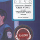 Devo - New Traditionalists (LP)