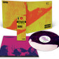 Guru Guru - UFO (Purple) (LP)