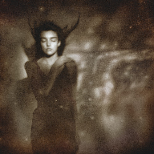 This Mortal Coil - It´ll End In Tears (LP)