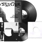 The Selecter - Too Much Pressure (Edición 40 aniversario) (LP)